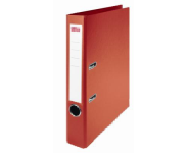 Office Depot Premier iratrendező A4 5 cm