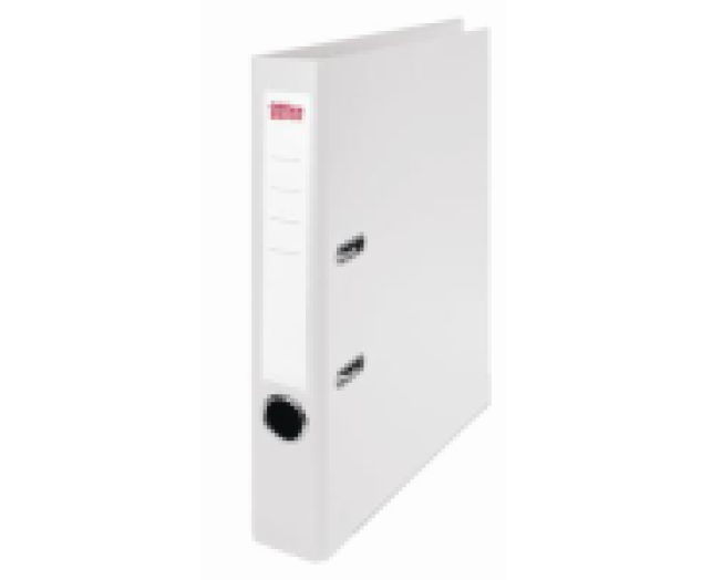 Office Depot Premier iratrendező A4 5 cm