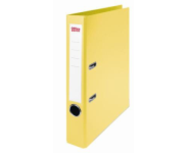 Office Depot Premier iratrendező A4 5 cm