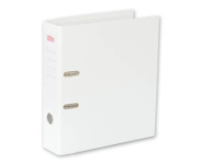 Office Depot Premier iratrendező A4 8 cm