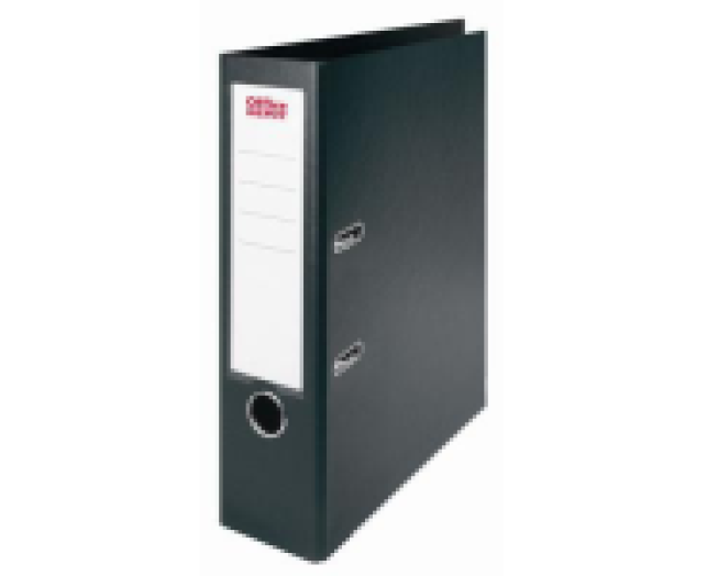 Office Depot Premier iratrendező A4 8 cm