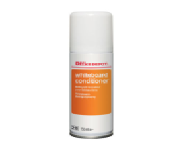 Office Depot speciális táblatisztító spray 150 ml
