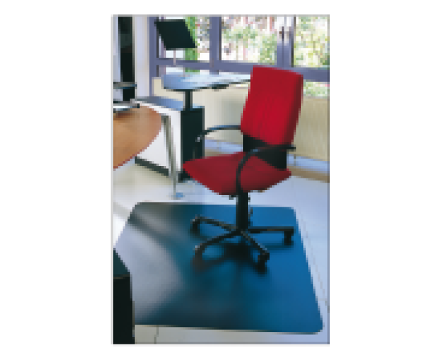 Office Depot székalátét