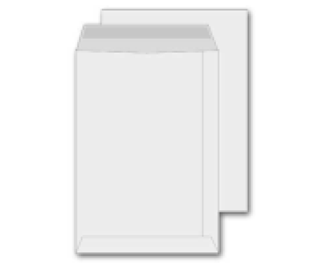 Office Depot TB4 enyvezett tasak