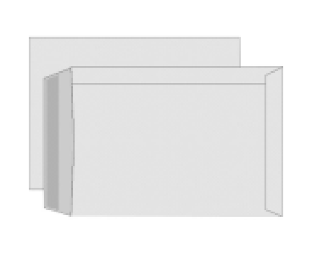 Office Depot TB4 szilikonos tasak