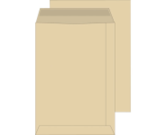 Office Depot TB4 szilikonos tasak