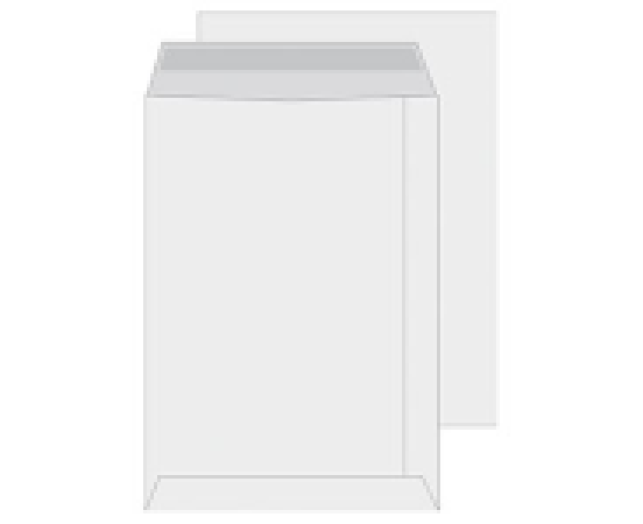 Office Depot TB5 szilikonos tasak