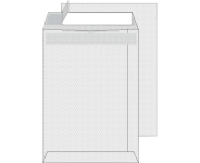 Office Depot TC5 szilikonos tasak