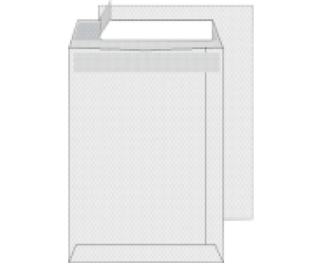 Office Depot TC5 szilikonos tasak
