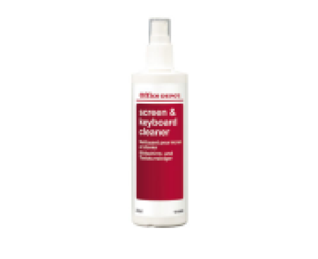 Office Depot üvegfelület tisztító spray