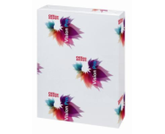 Office Depot Vision Pro másolópapír A3