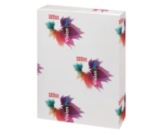 Office Depot Vision Pro másolópapír A3