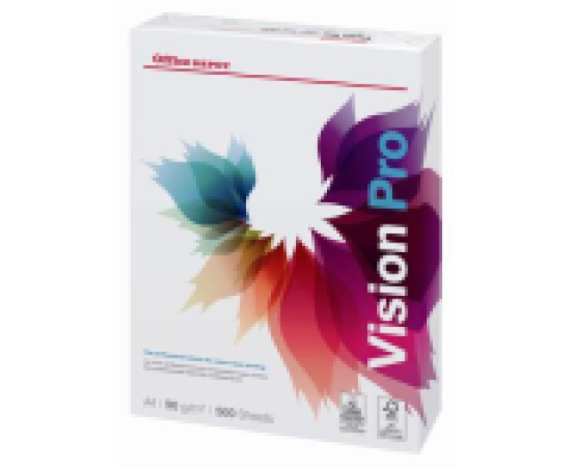 Office Depot Vision Pro másolópapír A4