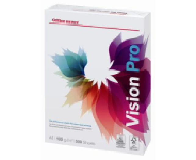Office Depot Vision Pro másolópapír A4
