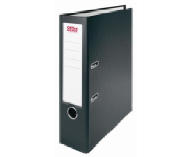 Office Depot XXL iratrendező 8 cm