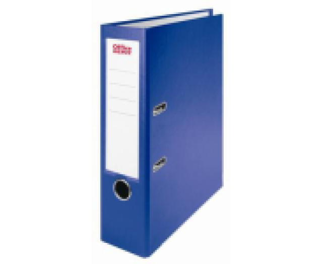 Office Depot XXL iratrendező 8 cm