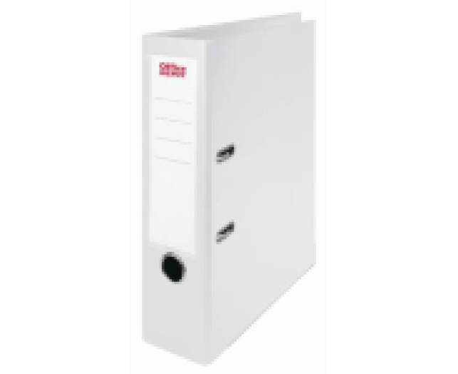 Office Depot XXL iratrendező 8 cm
