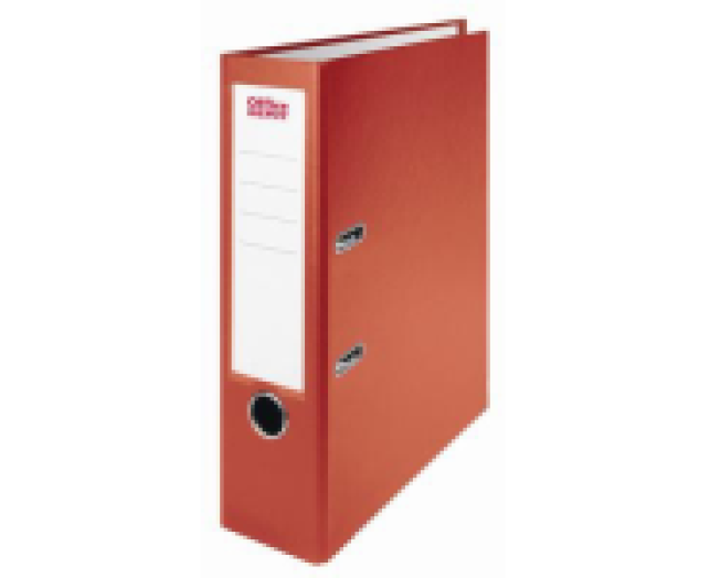 Office Depot XXL iratrendező 8 cm