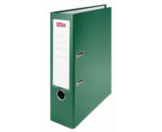 Office Depot XXL iratrendező 8 cm