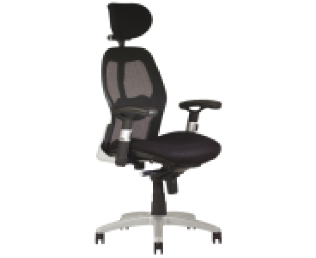 Office Pro Saturn SY irodai munkaszék