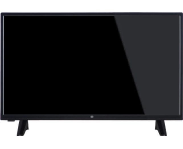 ORION 32OR17 RDL HD LED TV