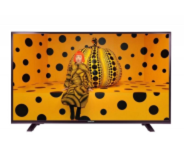 ORION 39OR17 RDL FHD LED TV