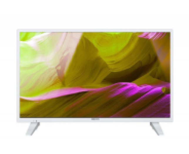 ORION 43OR17RDSW SMART FHD LED TV