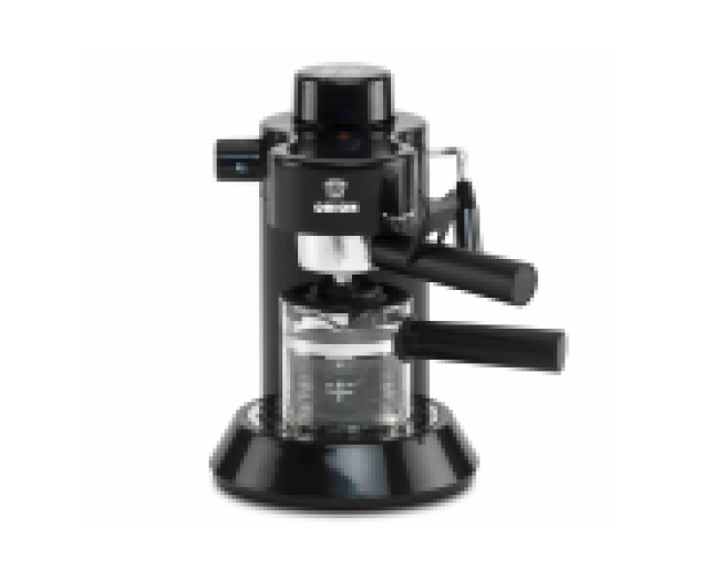 Orion OCM-2017B Espresso kávéfőző