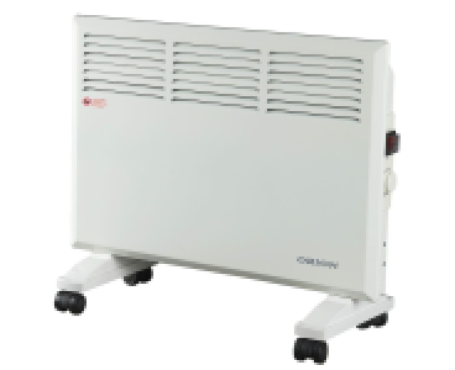 Orion OPC-1900 panel konvektor