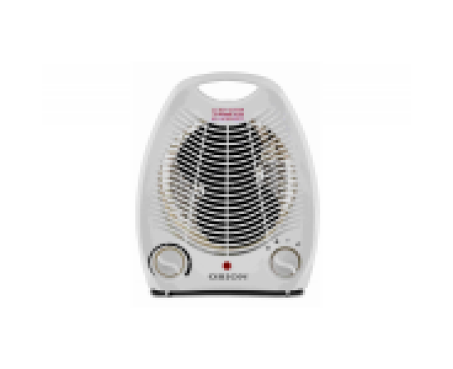 Orion ORH-03A fűtőventilátor