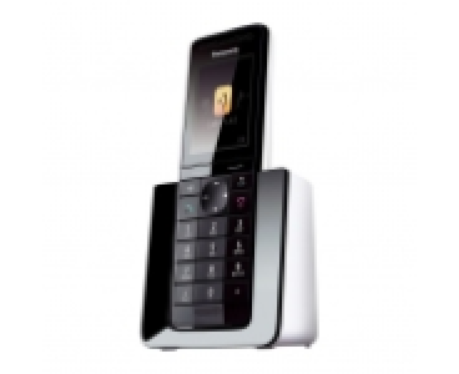 PANASONIC KX-PRS110PDW