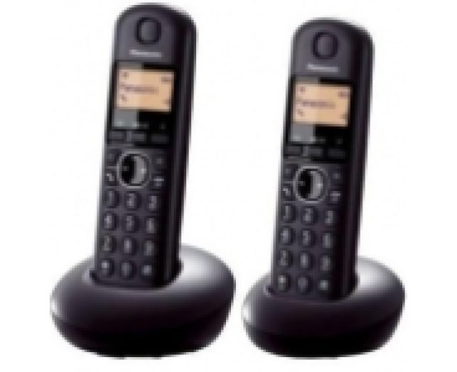 PANASONIC KX-TGB212PDB