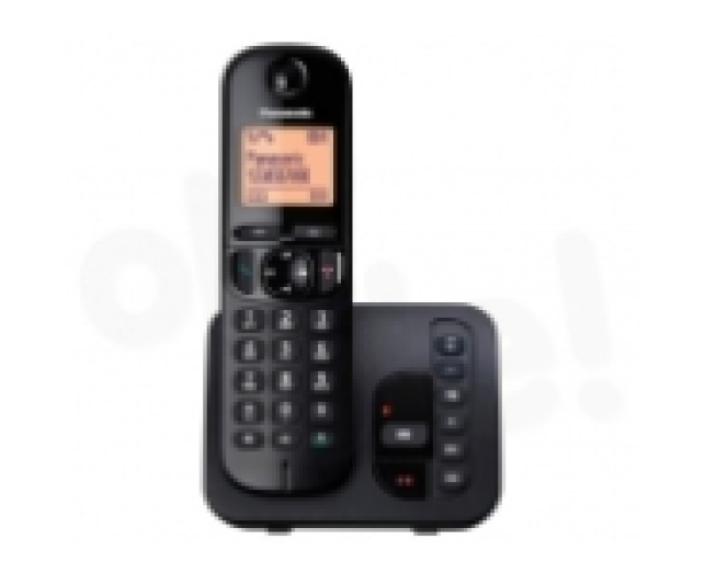 PANASONIC KX-TGC220PDB