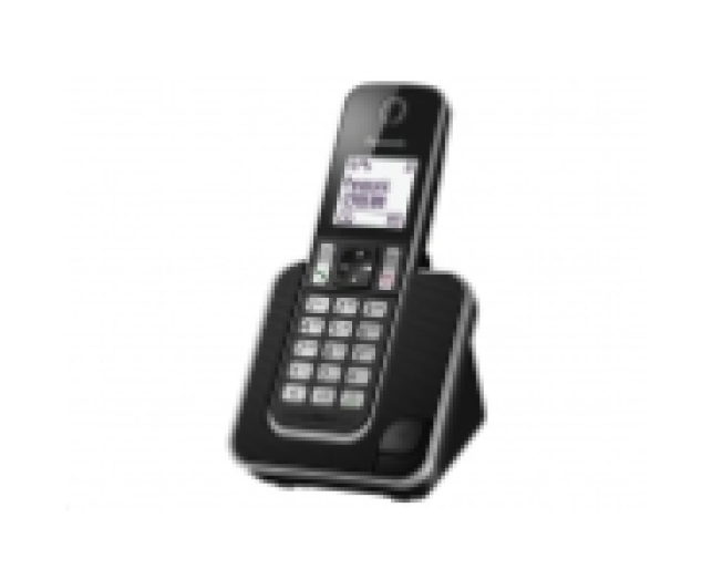 PANASONIC KX-TGD310PDB