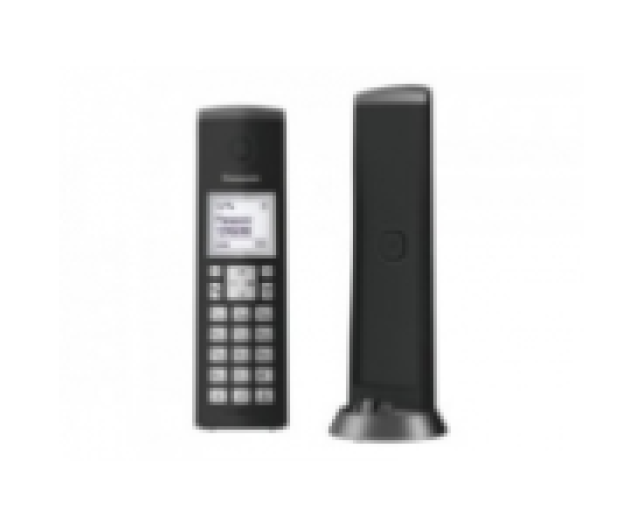 PANASONIC KX-TGK210PDB