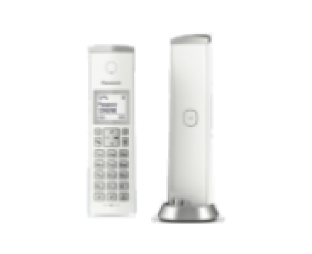 PANASONIC KX-TGK210PDW