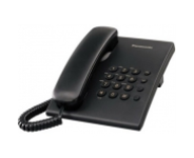 PANASONIC KX-TS500HGB