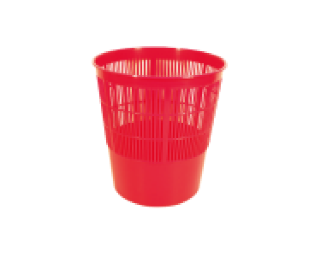 Papírkosár Fornax Moplen 17 l