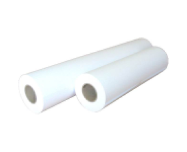 Papyrus DigitalJet Standard plotterpapír 80g 50fm matt