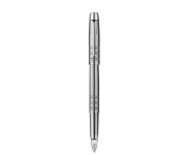 Parker I.M. Metal 5th
