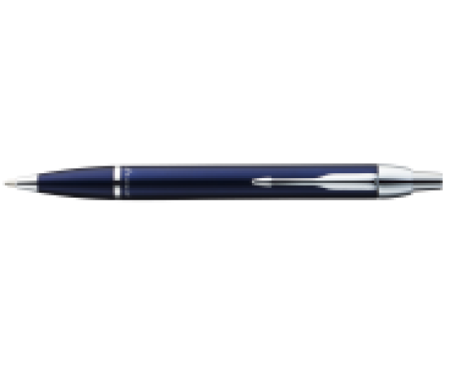 Parker I.M. Metal golyóstoll