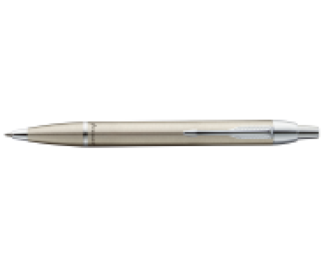 Parker I.M. Metal golyóstoll