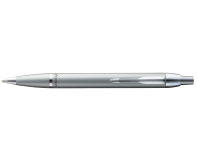 Parker I.M. Metal golyóstoll