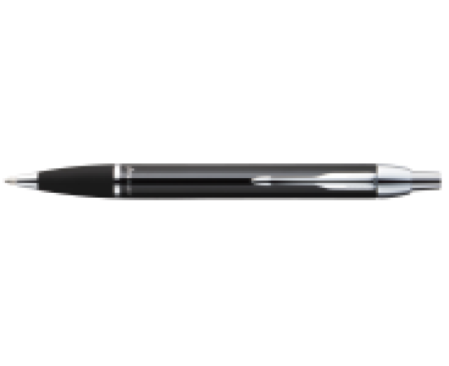 Parker I.M. Metal golyóstoll
