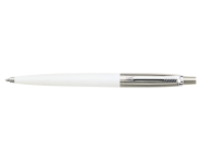 Parker Jotter golyóstoll