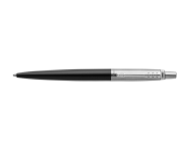 Parker Jotter golyóstoll
