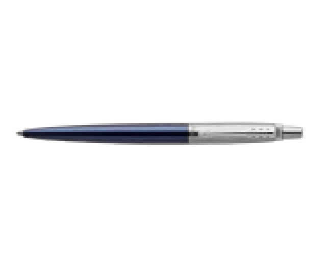 Parker Jotter golyóstoll