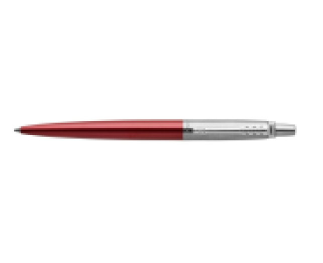 Parker Jotter golyóstoll