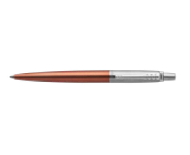 Parker Jotter golyóstoll