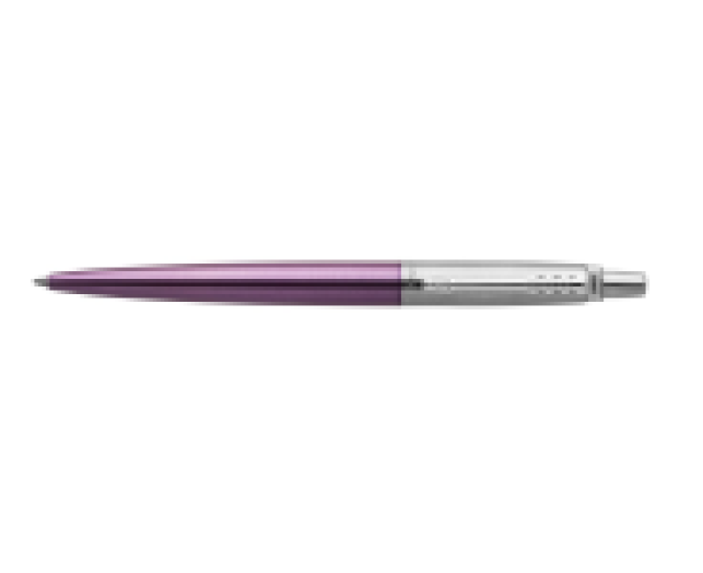 Parker Jotter golyóstoll